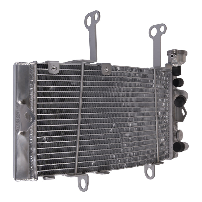 Load image into Gallery viewer, Whites Radiator KTM/Husqvarna 450 Rally / FR450 Rally &#39;19-&#39;22
