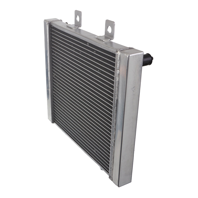 Load image into Gallery viewer, Whites ATV/UTV Radiator Polaris
