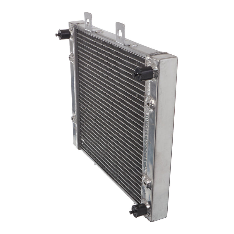 Load image into Gallery viewer, Whites ATV/UTV Radiator Polaris
