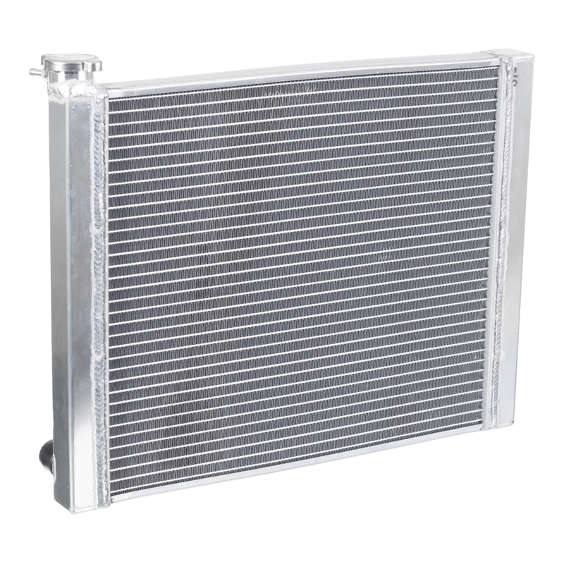 Load image into Gallery viewer, Whites ATV/UTV Radiator Polaris
