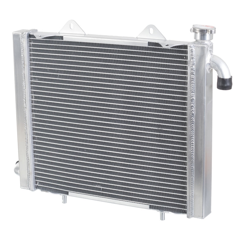 Load image into Gallery viewer, Whites ATV/UTV Radiator Honda Pioneer 1000 '16-'21
