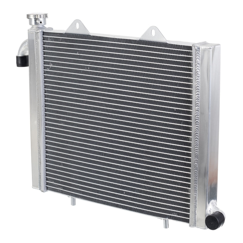 Load image into Gallery viewer, Whites ATV/UTV Radiator Honda Pioneer 1000 '16-'21
