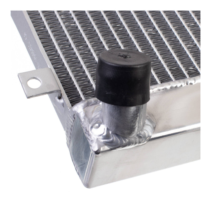 Load image into Gallery viewer, Whites Radiator Honda CBR600RR &#39;03-&#39;06
