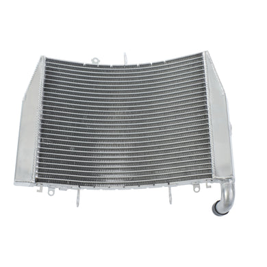 Whites Radiator Honda CBR600RR '07-'17