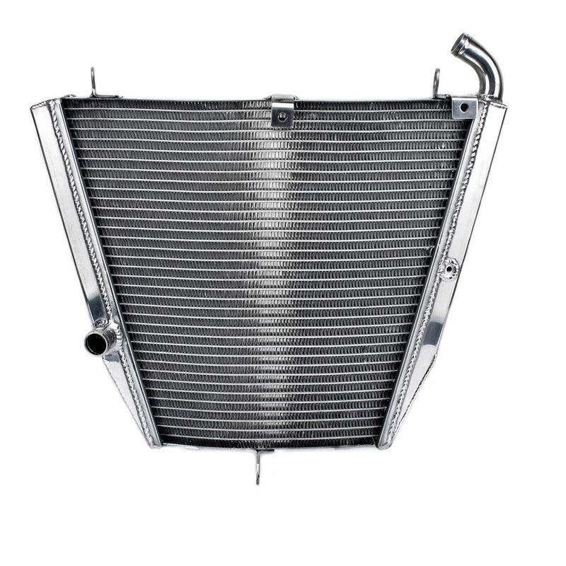 Load image into Gallery viewer, Whites Radiator Honda CBR1000RR &#39;06-&#39;07
