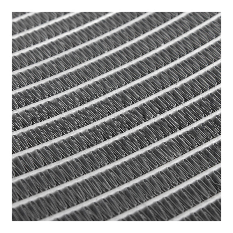 Load image into Gallery viewer, Whites Radiator Honda CBR1000RR &#39;06-&#39;07
