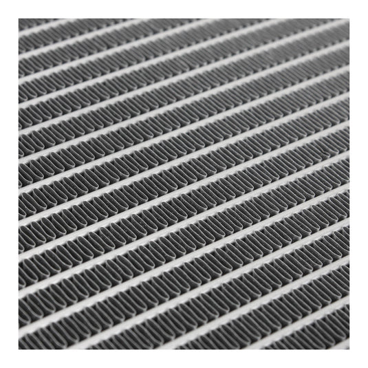 Whites Radiator Yamaha MT-09 / FZ-09 '14-'16