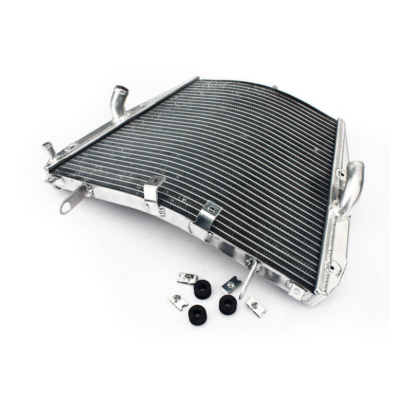 Load image into Gallery viewer, Whites Radiator Honda CBR1000RR &#39;12-&#39;16
