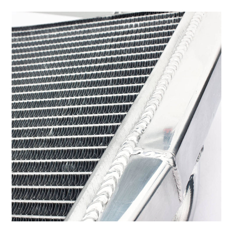 Load image into Gallery viewer, Whites Radiator Honda CBR1000RR &#39;12-&#39;16
