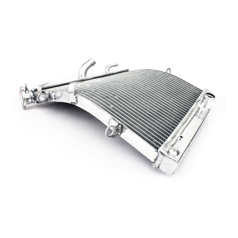 Load image into Gallery viewer, Whites Radiator Suzuki GSX-R600 / 750 '11-'22
