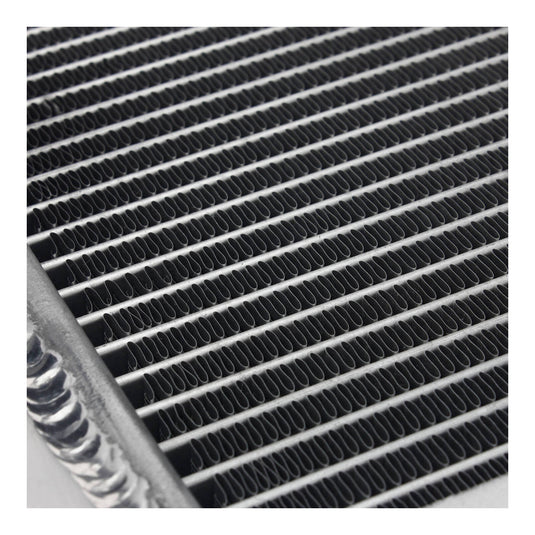 Whites Radiator Yamaha MT-07 / FZ-07 '14-'17