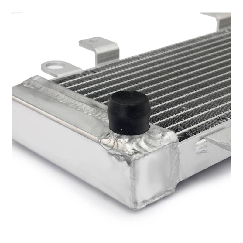 Load image into Gallery viewer, Whites Radiator Kawasaki Ninja 250R &#39;09-&#39;12
