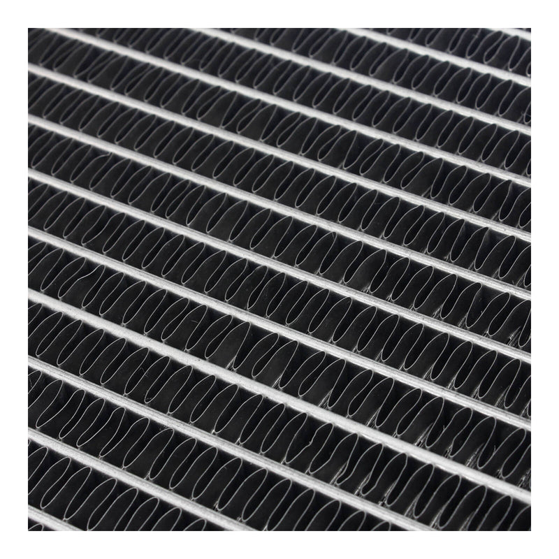 Load image into Gallery viewer, Whites Radiator Kawasaki Ninja 250R &#39;09-&#39;12
