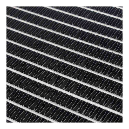 Whites Radiator Kawasaki Ninja 250R '09-'12