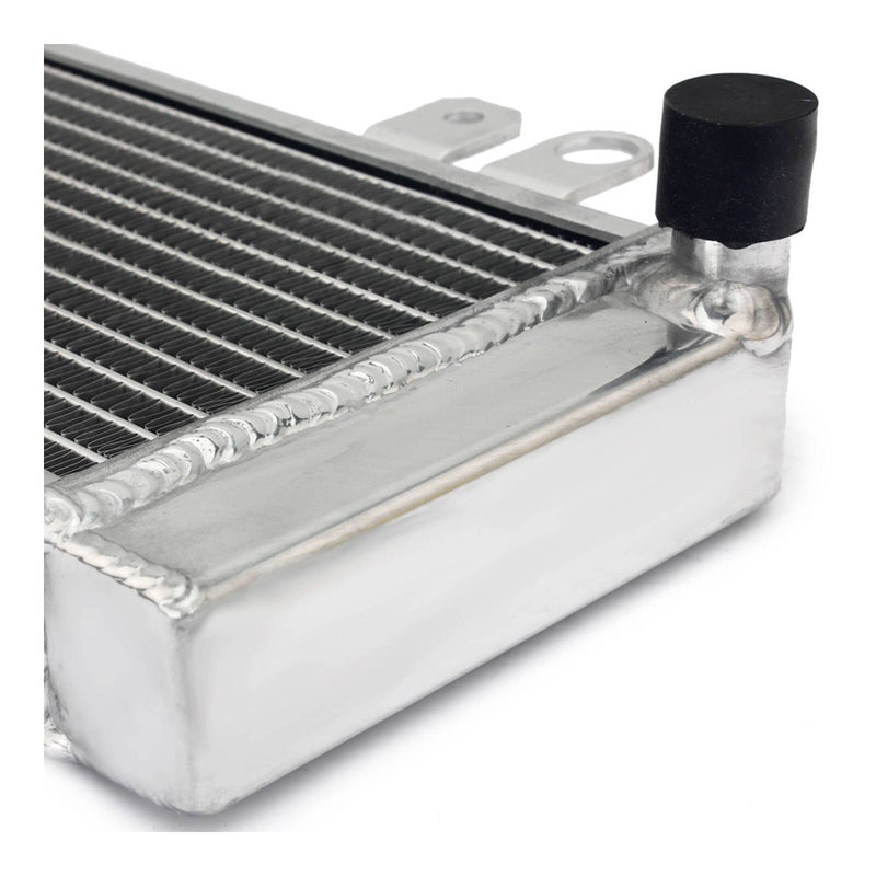 Load image into Gallery viewer, Whites Radiator Kawasaki Ninja 300 &#39;13-&#39;17
