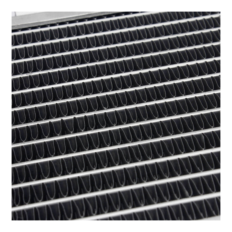 Load image into Gallery viewer, Whites Radiator Kawasaki Ninja 300 &#39;13-&#39;17
