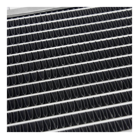 Whites Radiator Kawasaki Ninja 300 '13-'17