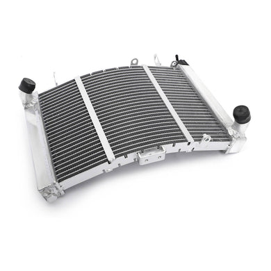 Whites Radiator KTM Adventure 1090 '17-'18 / 1190 '14-'16