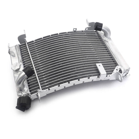 Whites Radiator KTM Enduro 690R '09-'18 / SMC 690 '08-'10