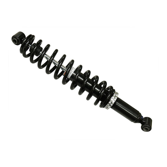 Whites Shock Absorbers Yamaha Rear