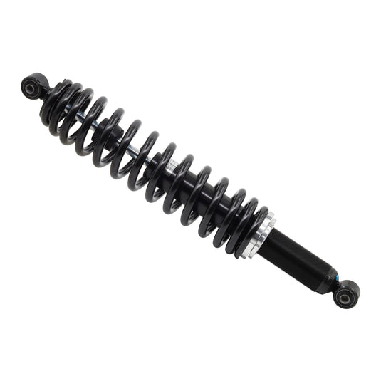 Whites Shock Absorbers CF-Moto Front