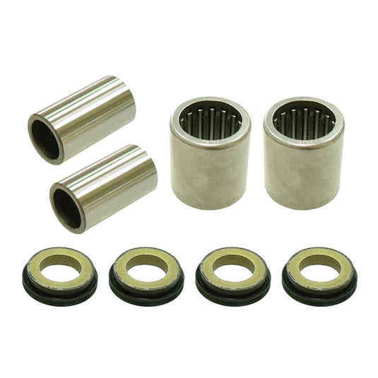 Whites Swingarm Bearing Kit