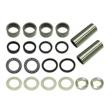 Whites Swingarm Bearing Kit