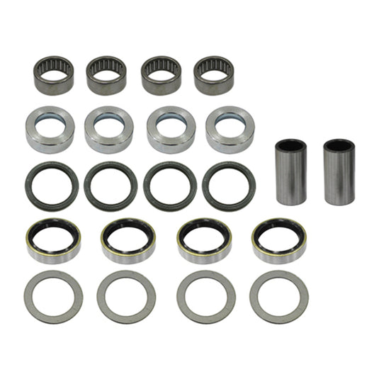 Whites Swingarm Bearing Kit
