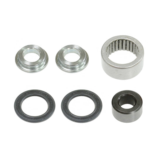 Whites Shock Bearing Kit