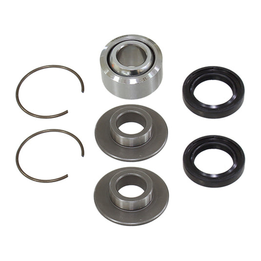 Whites Shock Bearing Kit