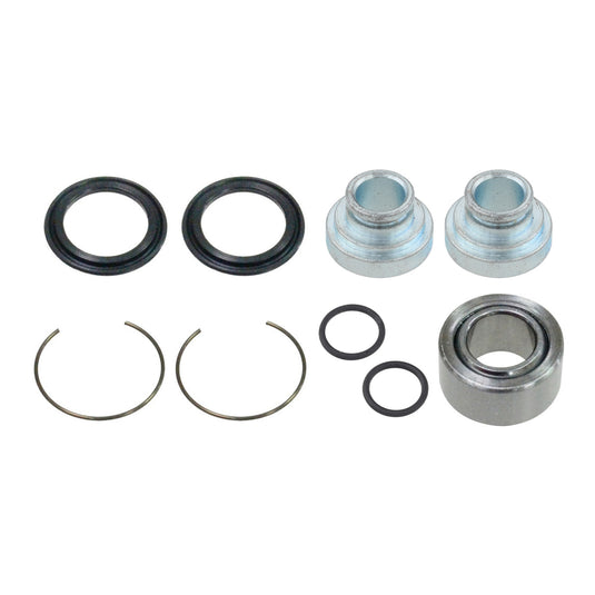 Whites Shock Bearing Kit