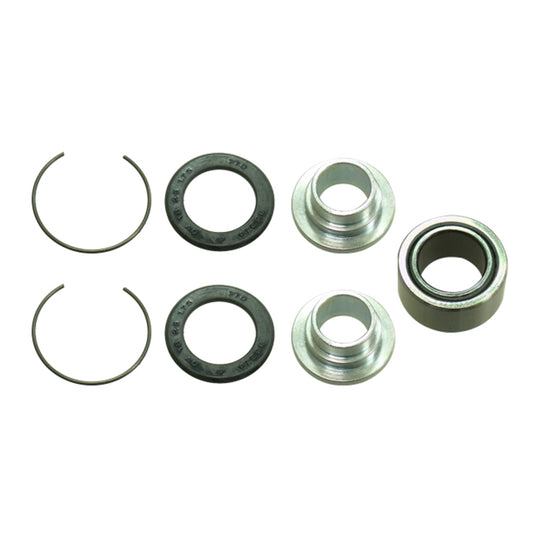 Whites Shock Bearing Kit