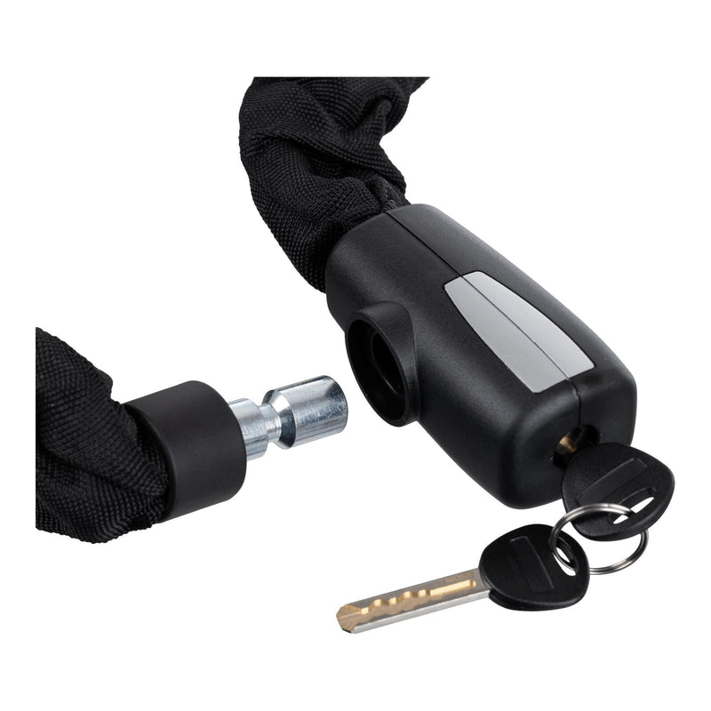 Load image into Gallery viewer, WMP Chain Lock 10mm x 1500mm
