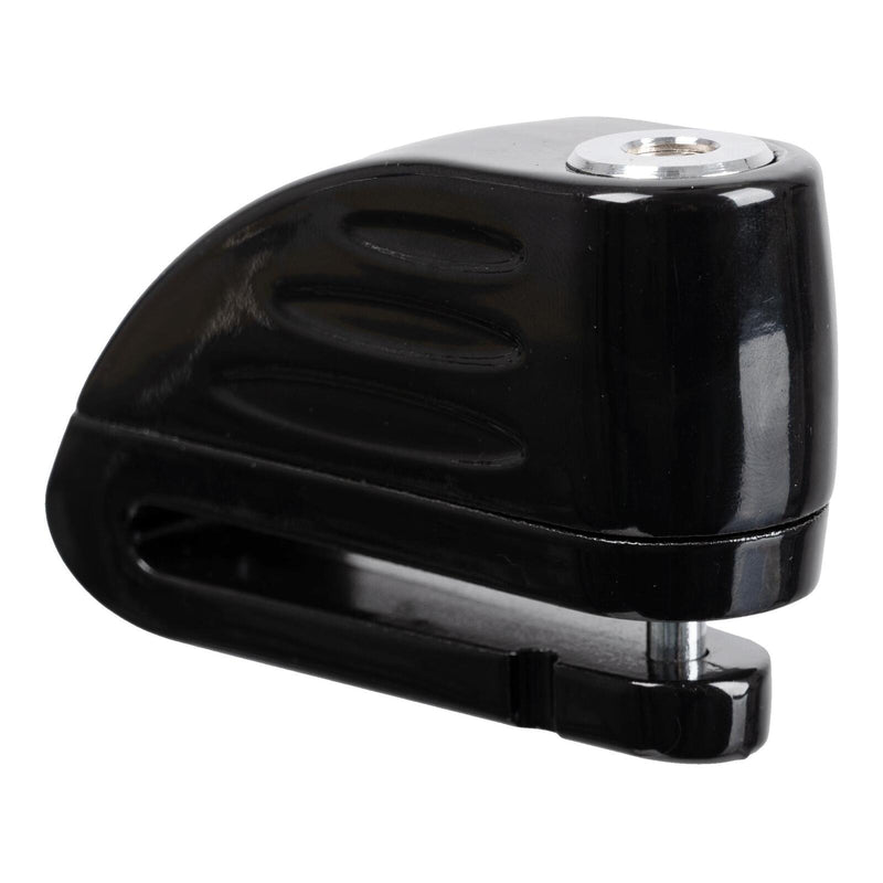 Load image into Gallery viewer, WMP Disc Lock Alarm Type 10mm Pin With Reminder
