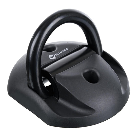 WMP Ground Anchor