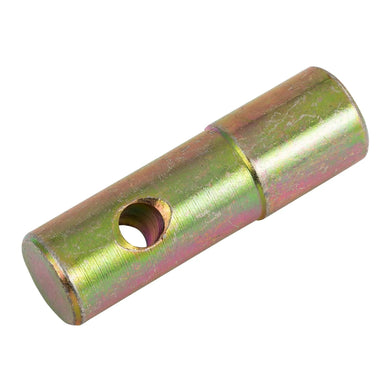 Whites Headstock Pin – 17mm (To Suit WPSPSHS01 Stand)