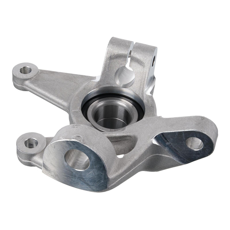 Load image into Gallery viewer, WMP Steering Knuckle ATV Can-Am
