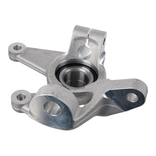 WMP Steering Knuckle ATV Can-Am