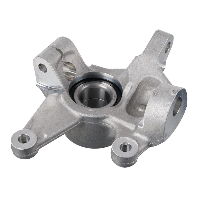 Load image into Gallery viewer, WMP Steering Knuckle ATV Can-Am
