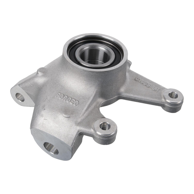 Load image into Gallery viewer, WMP Steering Knuckle ATV Can-Am
