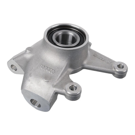 WMP Steering Knuckle ATV Can-Am