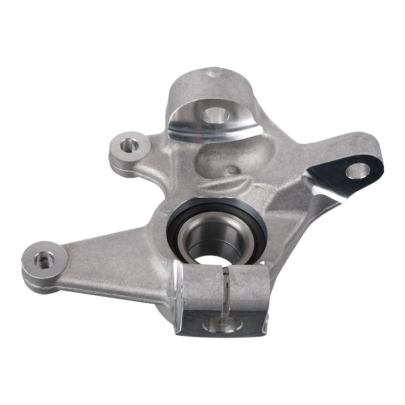 Load image into Gallery viewer, WMP Steering Knuckle ATV Can-Am
