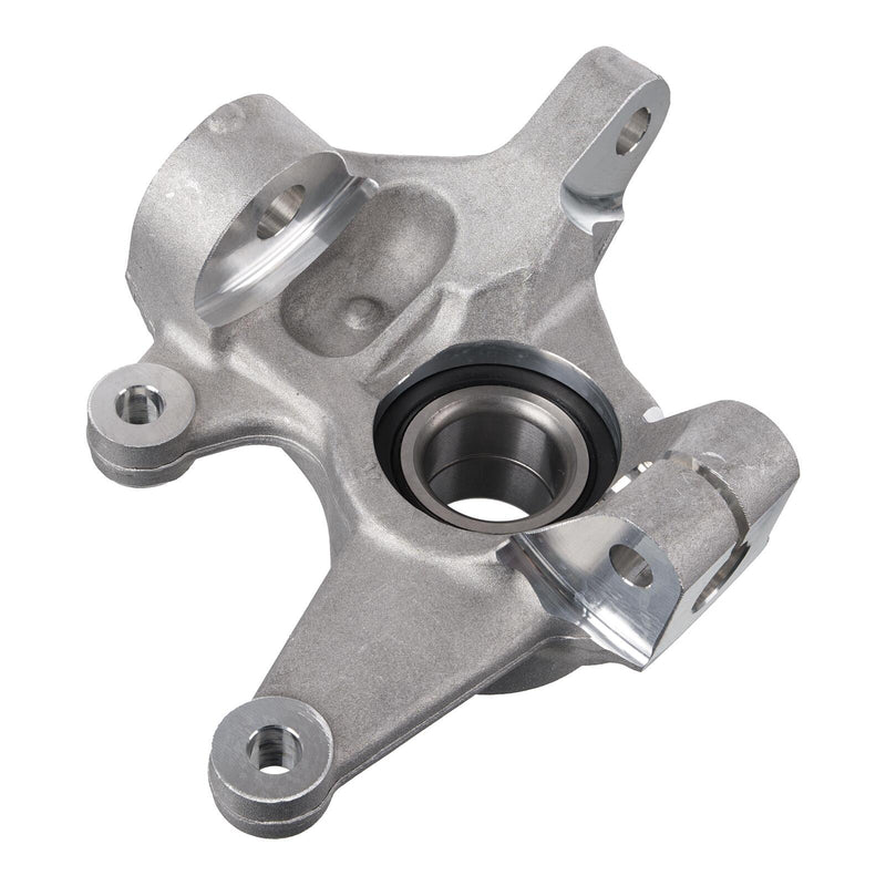 Load image into Gallery viewer, WMP Steering Knuckle ATV Can-Am
