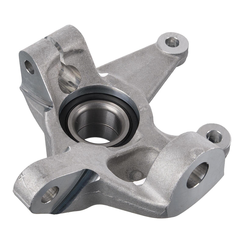 Load image into Gallery viewer, WMP Steering Knuckle ATV Can-Am
