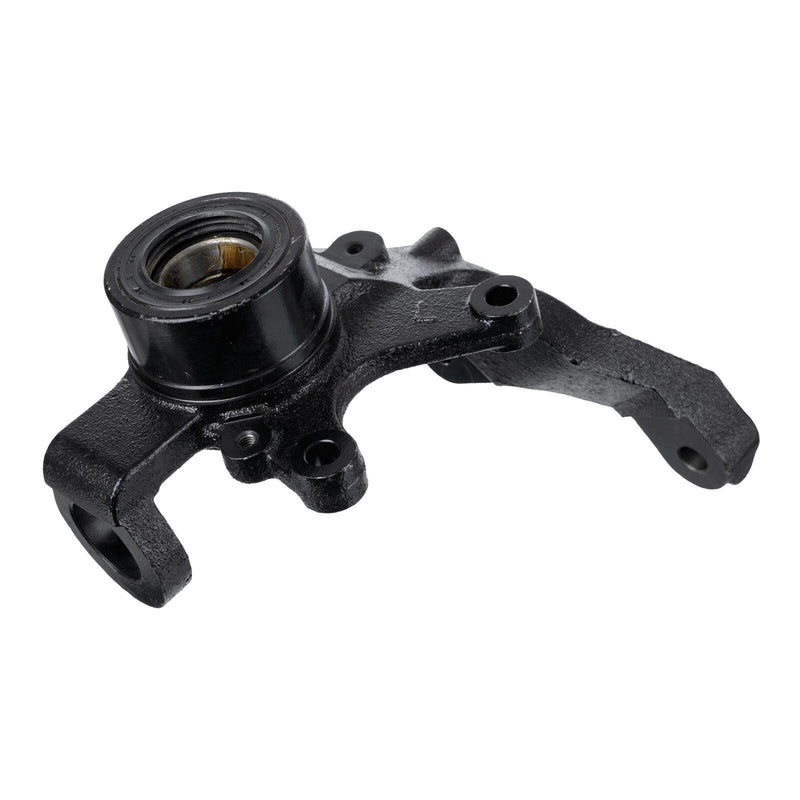 Load image into Gallery viewer, WMP Steering Knuckle ATV Yamaha

