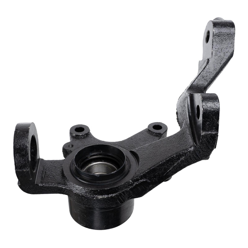 Load image into Gallery viewer, WMP Steering Knuckle ATV Yamaha
