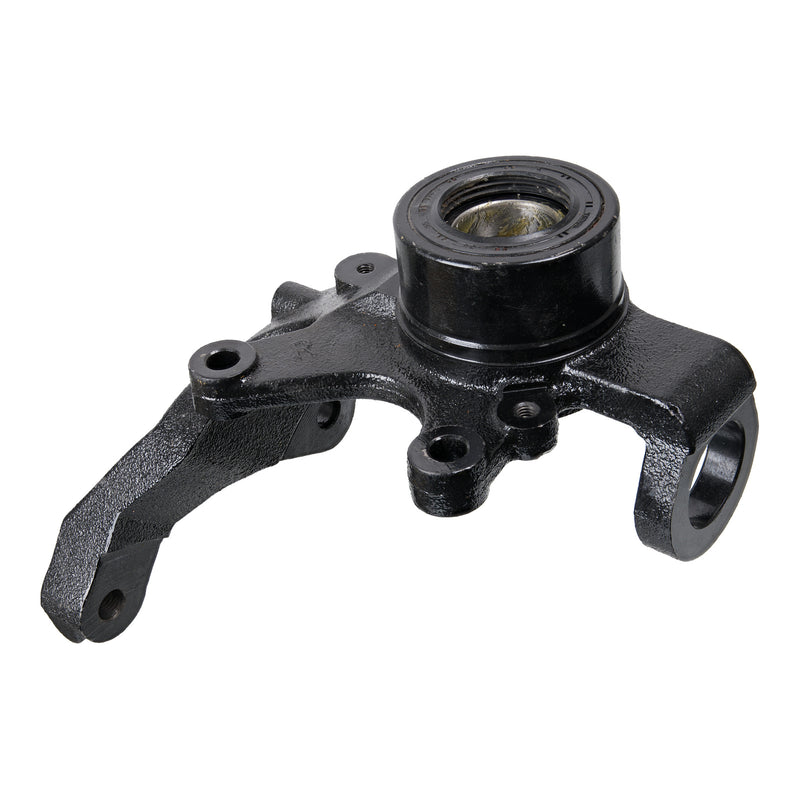 Load image into Gallery viewer, WMP Steering Knuckle ATV Yamaha
