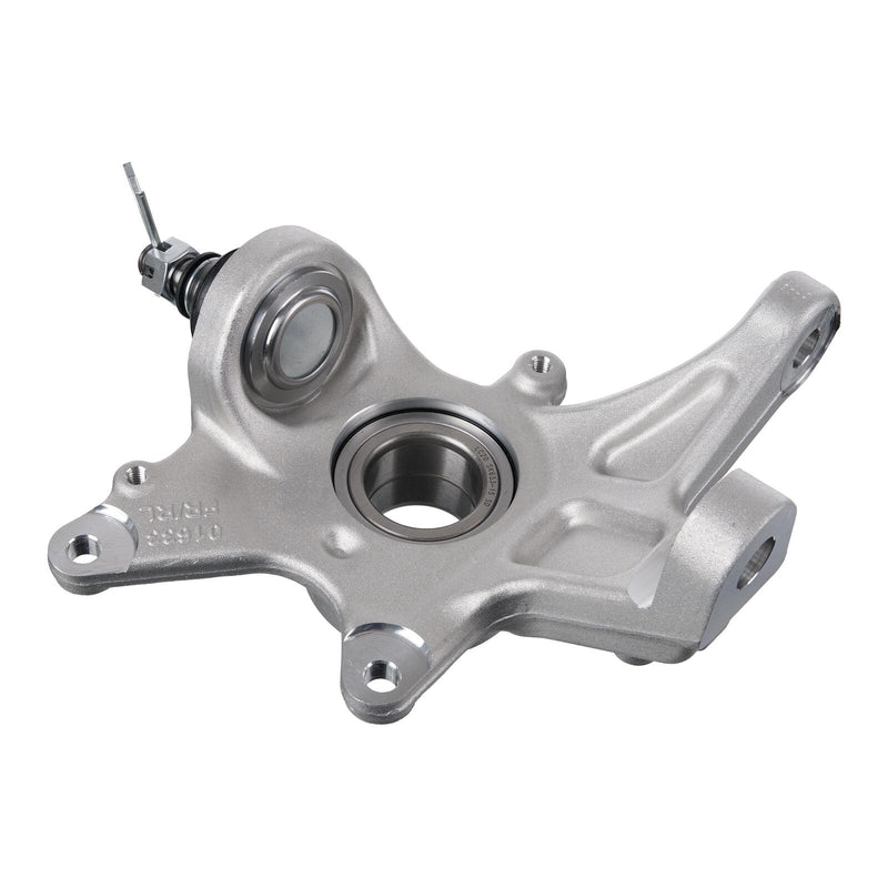 Load image into Gallery viewer, WMP Steering Knuckle ATV Yamaha

