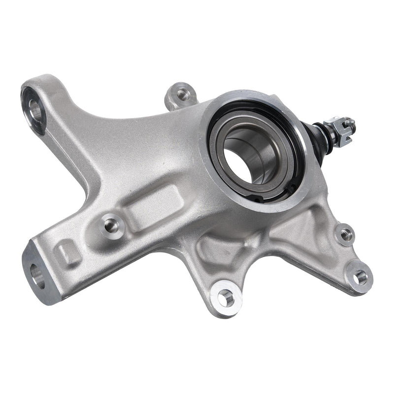 Load image into Gallery viewer, WMP Steering Knuckle ATV Yamaha
