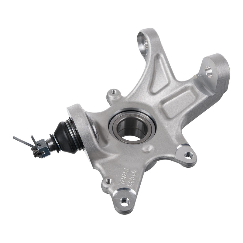 Load image into Gallery viewer, WMP Steering Knuckle ATV Yamaha
